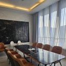 아브리코풀빌라앤리조트 이미지