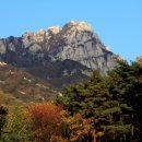 산치과의원 이미지