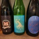 고봉초등학교 | 건대입구역 웨이팅 있는 일식 맛집 콜키지 프리의 저렴한 이자카야 일양전 추천 후기