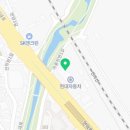 반누리반품닷컴전주점