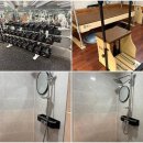 효성헬스 이미지