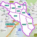 인수당약국 이미지