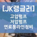 티매니져 이미지