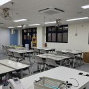 동양중학교 이미지