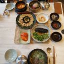 김밥천국지곡점 | 2021년 8월 일상