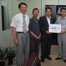 귤현교회 이미지