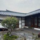 안대머리농가민박 이미지