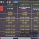 세광오토 이미지