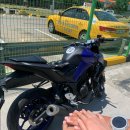 강서구립자전거연습장 화장실 | 2종소형면허학원 추천 한수자동차운전전문학원 그 어렵다는 2종소형면허 쉽게 땄습니다!