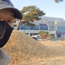 하운암보건진료소 이미지