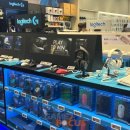 코리아마트 이미지