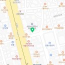 안성민치과의원 이미지