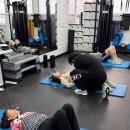 원앤온리피티 이미지