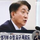 베스트통신 이미지