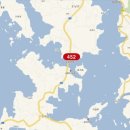 도원선착장 이미지