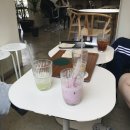 백선영헤어 | 로이킴이야 나야