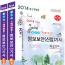 ‘이것만 알아도 작업시간을 절반으로!’ 유용한 엑셀 단축키 10가지 이미지