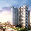 더테라스 이미지