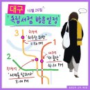 정문서점 이미지