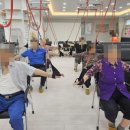 (주)참빛요양복지센터 이미지