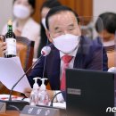 청성의원 이미지