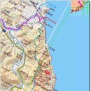 옥계2리 마을회관 이미지