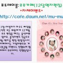 플로렌스J 이미지