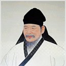 정철