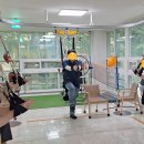 밝은전문운동센터 이미지