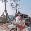 소백산희귀약초