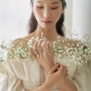 수쥬얼리스튜디오