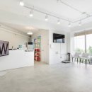 24시 청담우리 동물병원 이미지