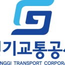 덕계마을회관 이미지