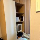 수유뽑기샵 | 송파 고은빛 산부인과 제왕절개 1인실 입원 후기 &amp; 송파 고은빛 제왕절개 비용