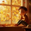 치유의공간한의원 이미지