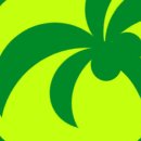 엘림커머스 이미지