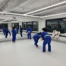 Dream of Judo 태평유도관 이미지