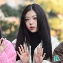 리원 - 강릉시 회산로 311 | 리원