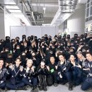 방송댄스 이미지