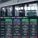 은성스크린 이미지