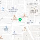 봉선노래연습장 이미지