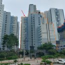 애련정로 이미지