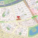 잠실중앙상가 이미지