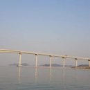 11번가부동산공인중개사사무소 이미지