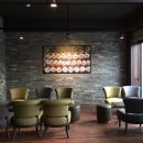 스타벅스 방배카페거리 이미지