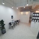 라움메디 이미지