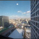 신아공인중개사사무소 이미지