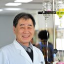 성가산업