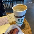 기아오토큐명동점 이미지