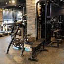 시즌온짐 이미지